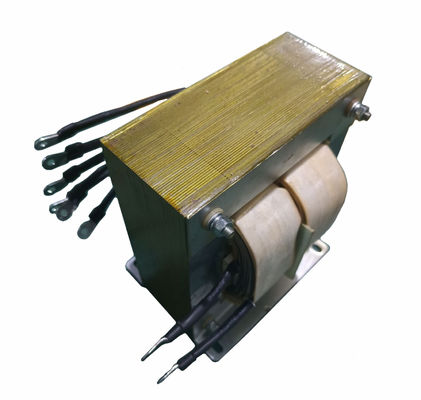 kupować 1000VA Przemysłowy transformator sterujący 24V 120V 37V Falownik używany produkcja online