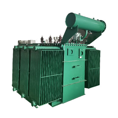 kupować 5000kva trójfazowy olejowy prostownik z podkładką prostownika produkcja online