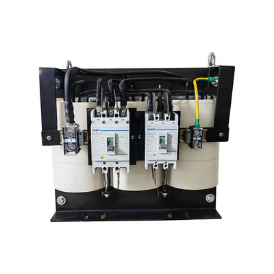 kupować SG 15kva 25kva 30kva 3-fazowy transformator izolacyjny typu suchego produkcja online