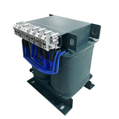 kupować Transformator dla izolowanego systemu zasilania medycznego IT 5kva 8kva 10kv Jednorazowa produkcja online