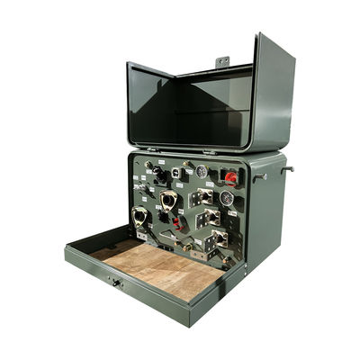kupować 50kva Jednopasowy podkładek Transformator wzmocowany transformator 12470V Do 240V produkcja online