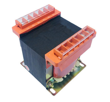 kupować Transformator suchy klasy F 380/400/415 V Odporne na palce osłony zacisków produkcja online