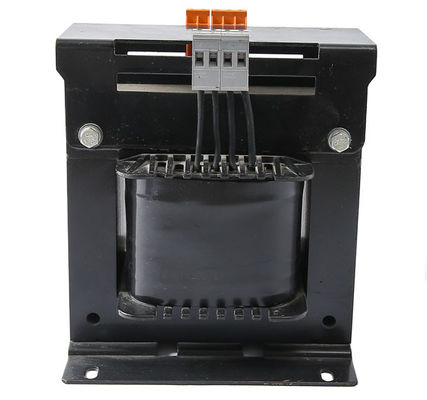 kupować IP20 220/380/440/550V Przemysłowy transformator sterujący 22/23/24V produkcja online