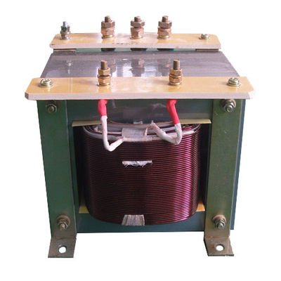 kupować ANSI/NEMA/IEC/UL 208/277V Jednofazowy transformator sterujący 85/100/110V produkcja online