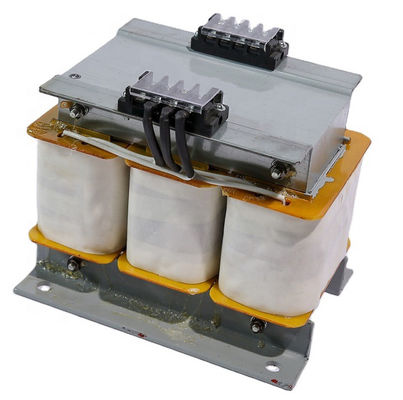 kupować 25KVA Step Up Trójfazowy silnik z automatycznym transformatorem 100V/95V/90V/80V produkcja online