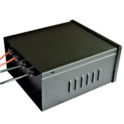 600VA Toroidalny transformator izolacyjny Wodoodporny basen 120V 60Hz