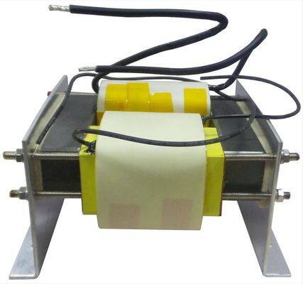 30KVA Trójfazowy transformator suchy 400V 380V Dwa uzwojenia