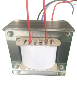 Przewód zasilający transformatora mocy EI 500VA 230V 24V 36V 48V