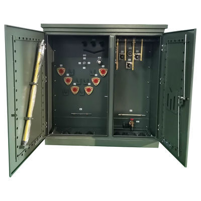 225 kva trójfazowy transformator izolacyjny 100va-5000kva