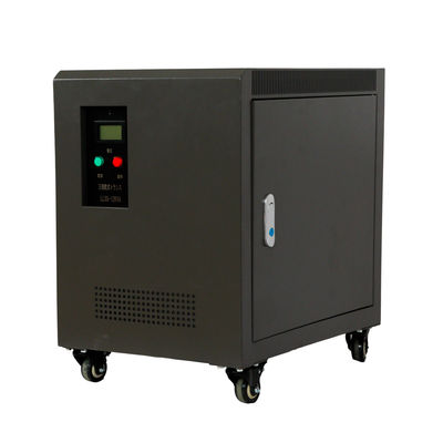 250kva suchy typ izolacyjny transformator 200V 220V 380V 415V 480V 600V