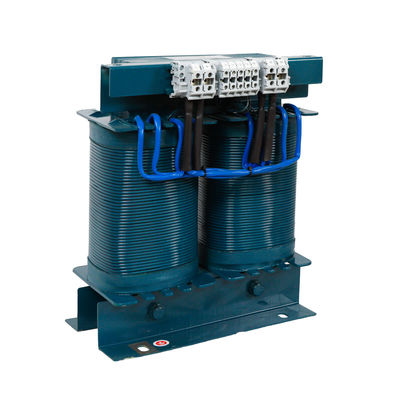 Transformator izolacyjny jednofazowy klasy medycznej 380v 220v Adaptory AC