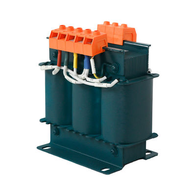 SG serii Trzyfazowy transformator izolacyjny typu suchego 380V do 220V
