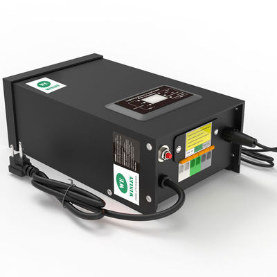 120w niskonapięciowy transformator krajobrazowy z czasomierzem i czujnikiem fotoceluł 120v Ac do 12v 14v Ac