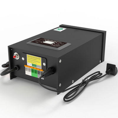 200w Timer zewnętrzny niskiego napięcia światło krajobrazowe transformator 120v Ac do 12v 14v Ac