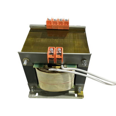 BK 1000va Przetwornik sterowania 220v do 12v AUTOTRANSFORMER 380V / 220 / 110V