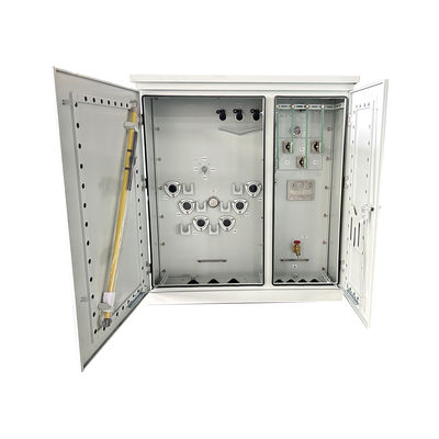 225kva 3-fazowy podkładek montażowy transformator stopniowy 34500V do 480V Certyfikat UL
