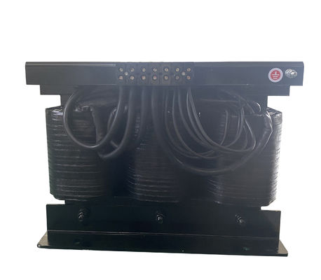 Transformator izolacyjny UPS typu suchego