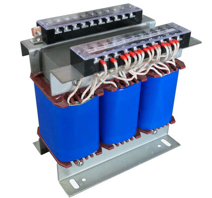 Transformator izolacyjny UPS typu suchego