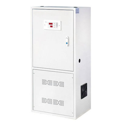 Transformator z drutu miedzianego 380 V 220 V