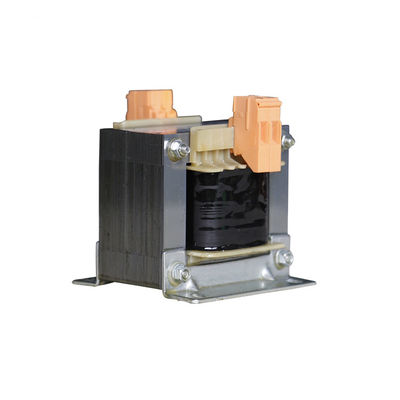 300VA Elektryczny jednofazowy transformator cewkowy toroidalny 220V do 110V