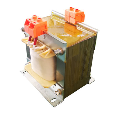 1200VA Jednofazowy transformator sterujący 36V 120V 60V Falownik