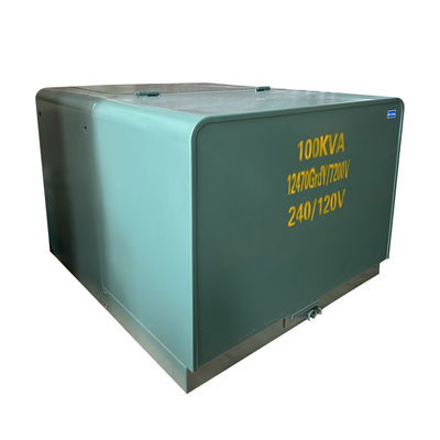 Nazwa