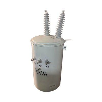Nazwa