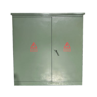 Nazwa